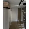 Aparat de aer conditionat Toshiba Daiseikai 10 Riflaj lemn 10000 BTU RAS-B10S4KVDG-E RAS-10S4AVPG-E, SEER 10.7, SCOP 5.3, garantie 60 luni, produs in Japonia